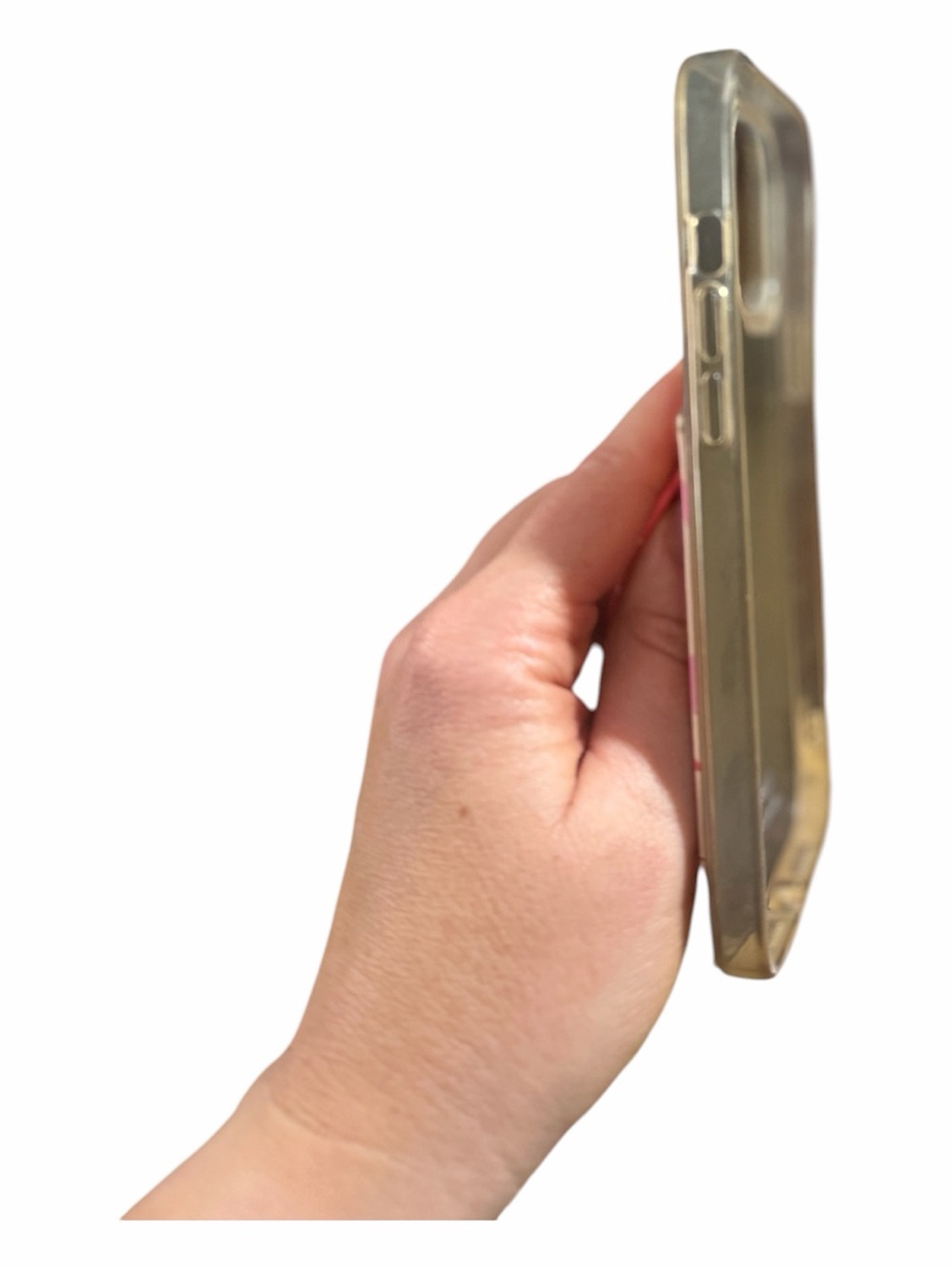 iPhone 13 Pro Max Walli Case Bundle - Picture 5 of 12